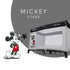 Hauck Disney Dream N Play - Mickey Stars